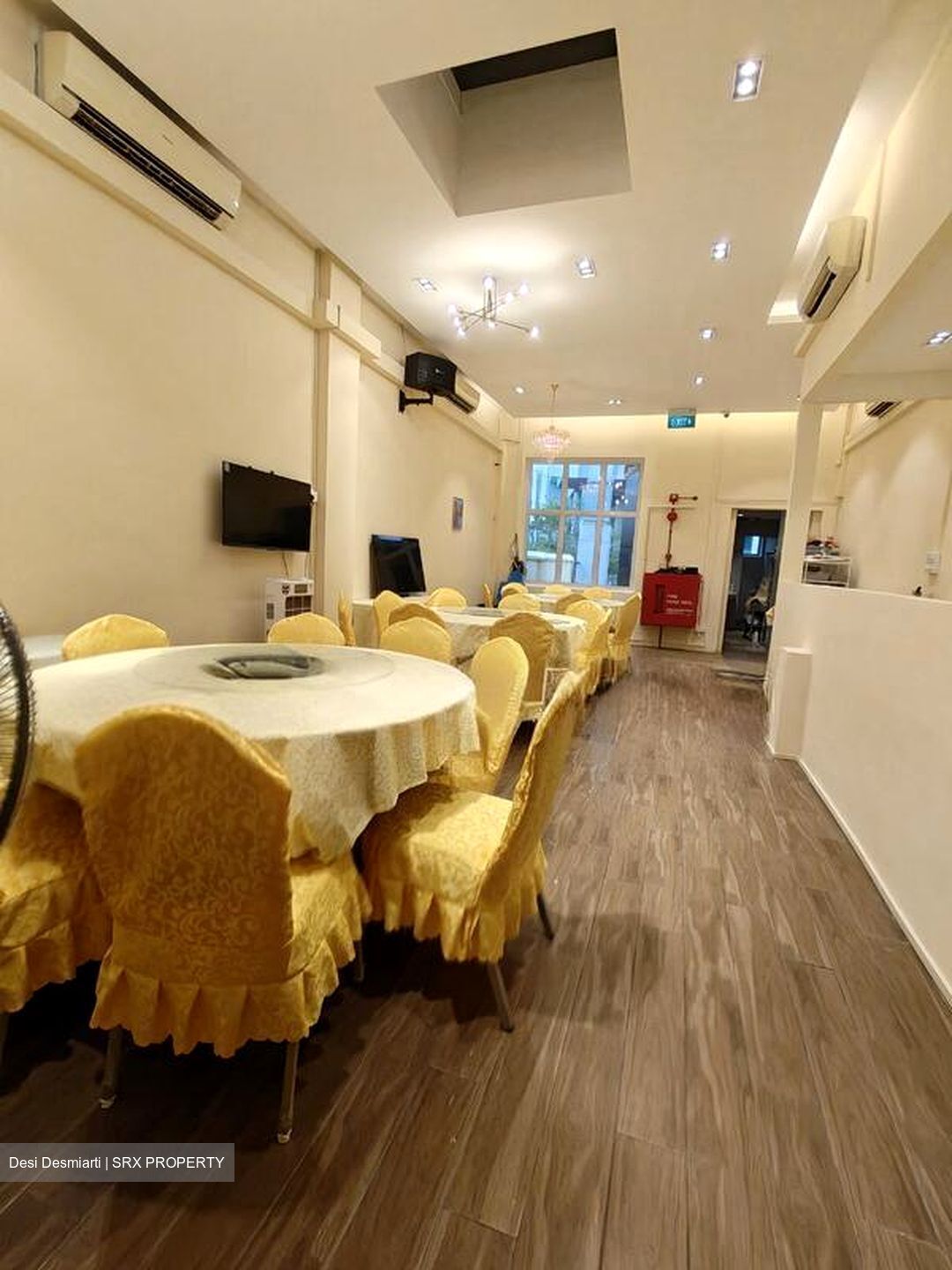 Jalan Besar (D8), Retail #521990281